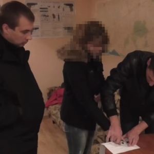 Женщина, задушившая своего четырехмесячного ребенка, покончила собой в СИЗО
