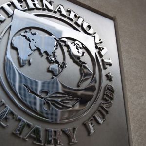 МВФ пока не даст денег Украине: требуют поднять цену на газ