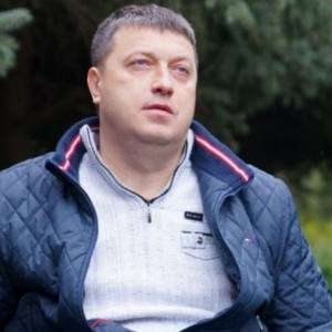 Мера Рені  засудили на 9 років за вимагання хабаря