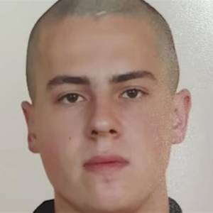 Ізмаїльчанин отримав довічний термін за розстріл нацгвардійців-послужників
