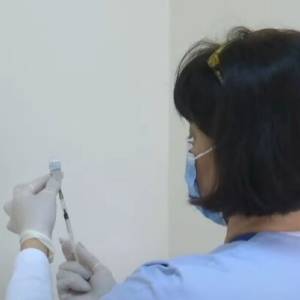 На Одещині зафіксовано небезпечну інфекцію