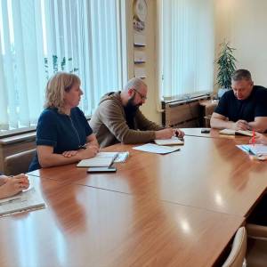 В Ізмаїльському районі скасували декілька недоцільних тендерів