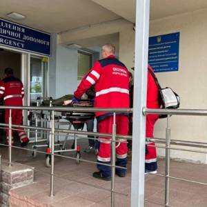 Термінова евакуація в Києві: чи є небезпека?