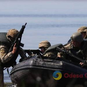 У Генштабі ЗСУ оприлюднили оперативну інформацію з фронту
