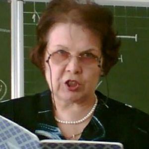 Этнический скандал в Одесской области: учительница избила троих пятиклассников