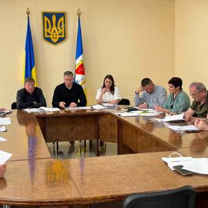 В Ізмаїльському районі 85% дітей-сиріт охоплені сімейними формами виховання