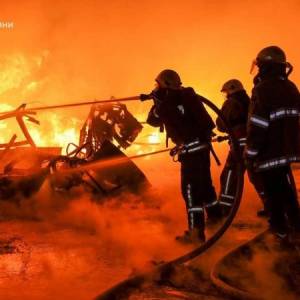 Війна, день 801: наслідки «шахедної» атаки і чи правда, що Сирський подав у відставку