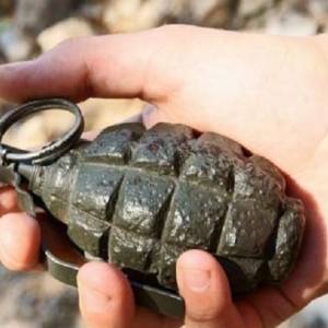 На Болградщині внаслідок вибуху гранати загинули двоє людей