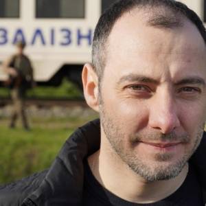 Верховна Рада звільнила віцепрем’єра Кубракова