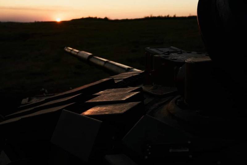 На Харківському напрямку війська РФ атакували за підтримки авіації, на Бахмутському напрямку відбито 28 атак окупантів, – Генштаб ЗСУ На Харківському напрямку війська РФ атакували за підтримки авіації, на Бахмутському напрямку відбито 28 атак окупантів, – Генштаб ЗСУ