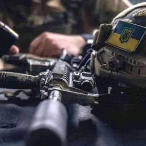 У Міноборони озвучили, за які злочини не мобілізовуватимуть ув’язнених