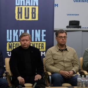 Пройти майбутню зиму за рахунок розподіленої генерації не вдасться - радник Прем'єра
