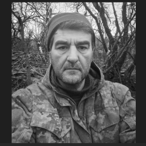 Ізмаїл в жалобі: загинув депутат Ізмаїльської міської ради 8-го скликання Микола Кравцуненко