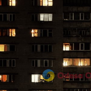 21 травня по всій Україні діятимуть графіки відключення світла: з 00:00 та впродовж доби