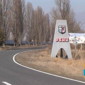Одеська поліція програє війну з мафією: у Бессарабії бандити спокійно побили оперативників