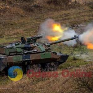 Втрати РФ на війні в Україні перевищили 500 тисяч солдатів