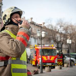 Окупанти стали рідше завдавати ударів по Одесі: у ЗСУ назвали можливу причину