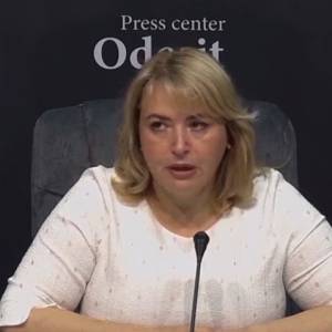 Ситуація складна: у школах Одеси не вистачає 700 вчителів