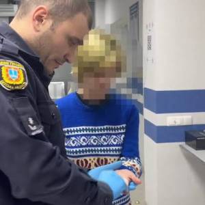Вбила подругу і підпалила її тіло: школярці з Одеської області загрожує до 15 років в`язниці