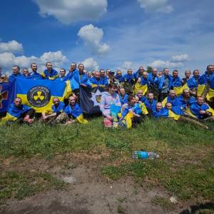 З російського полону в Україну повернулись п'ятеро мешканців Ізмаїльського району