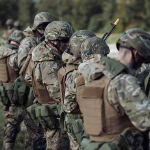 Зареєстровано петицію про необхідність економічного бронювання