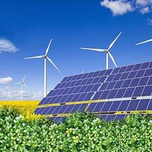 В Ізмаїлі мріють про зелену енергетику