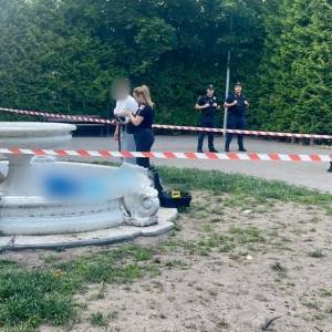 В Одесі 13-річний хлопчик загинув через гру у фонтані: поліція розслідує справу