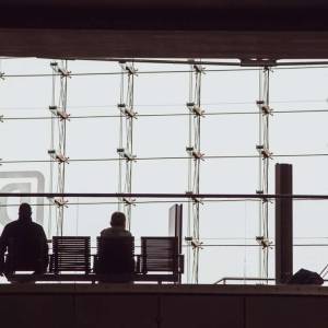 Куди емігрувати: найкращі країни для українських біженців у 2024 році