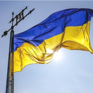 В Україні перейменують два міста: що відомо
