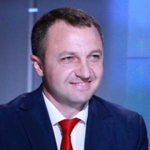 Порушників мовного законодавства на бізнес-заході в Одесі буде покарано - мовний омбудсмен