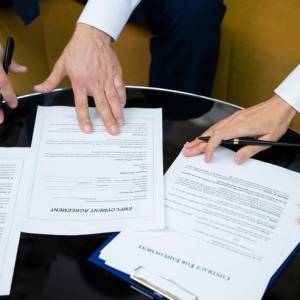 Одещина - у трійці лідерів за обсягом іноземних інвестицій