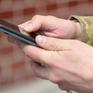 Українські мобільні оператори вступають у єдину роумінгову зону з Євросоюзом
