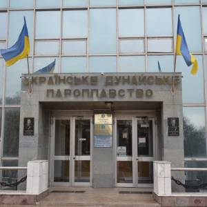 На Одещині Дунайське пароплавство отримає 86 млн євро на модернізацію: що відомо