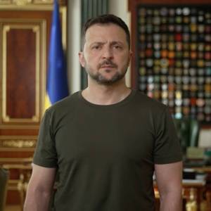 Опалювальний сезон: Зеленський зробив заяву
