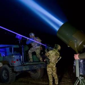 Вночі окупанти атакували об’єкти критичної інфраструктури України