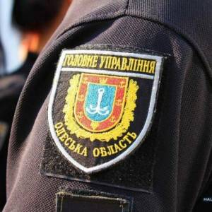 На Одещині дитина на електросамокаті потрапила під колеса автомобіля