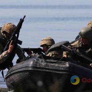 У Генштабі ЗСУ оприлюднили оперативну інформацію з фронту: протягом доби відбулося 151 бойове зіткнення