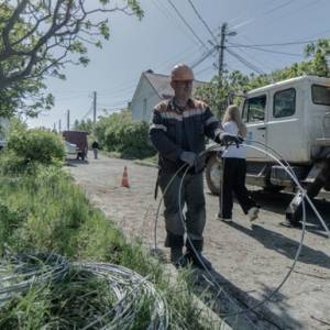 В Україні скасували відключення світла до обіду, ввечері будуть обмеження