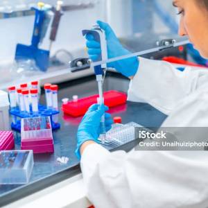 Кількість захворювань на гострі кишкові інфекції в Ізмаїльському районі збільшилась на 20%