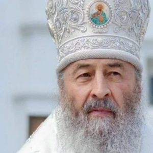 Благодійний фонд «Мир вам» перерахував 1 млн грн на відновлення лікарні «Охматдит»