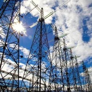 Експорту електроенергії немає і найближчим часом не планується, – Міненерго
