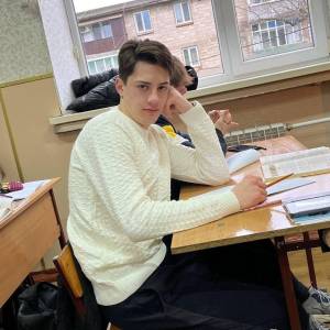 Пішов на річку та зник безвісти: на Одещині розшукують 16-річного хлопця