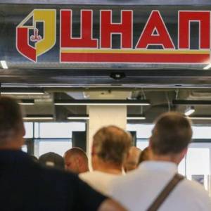 Мобілізація та останній день для оновлення даних: що відбувається у ЦНАПах Одеси