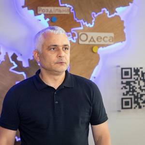 Одещина отримуватиме на 30% більше електроенергії: допоможуть АЕС та альтернативні джерела