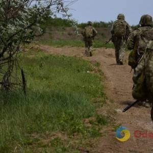 У Генштабі ЗСУ оприлюднили оперативну інформацію з фронту: протягом доби відбулося 135 бойових зіткнень