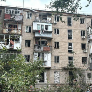 Жахливий удар по Миколаєву: зросла кількість загиблих