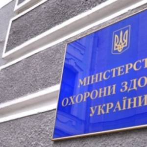 Одеська область на першому місці по захворюваності на гострі кишкові інфекції