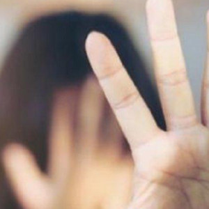 В Одесі затримано підозрюваного у зґвалтуванні п’ятнадцятирічної дівчини