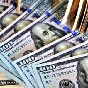 Україна домовилась про реструктуризацію зовнішнього боргу