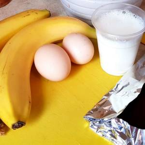 Як змінились ціни на продукти харчування у червні на Одещині
